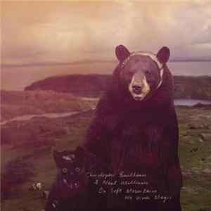 Christophe Bailleau & Neal Williams - On Soft Mountains We Work Magic FLAC