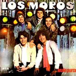 Los Moros - Muñequita FLAC