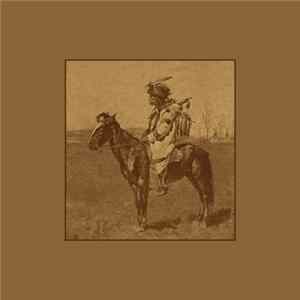 Caleb & Lily - West Road FLAC