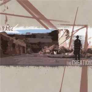 DJ Ragz - The Creation FLAC