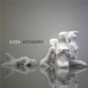 Euzen - Metamorph FLAC