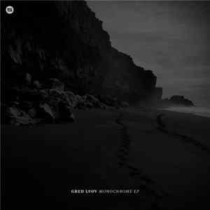 Gred Lvov - Monochrome EP FLAC