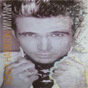 Ashley Hamilton - Wimmin' FLAC