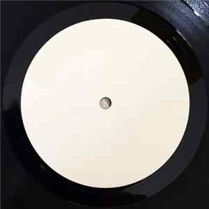 Wire - Chairs Missing FLAC