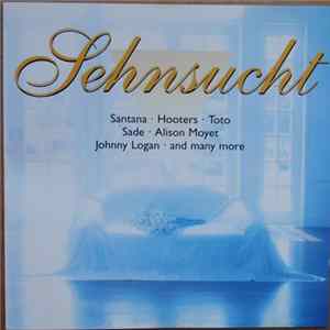 Various - Sehnsucht FLAC