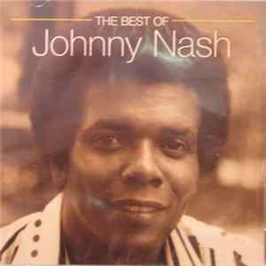 Johnny Nash - The Best Of FLAC
