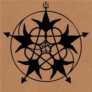 Kid Primitive Family - Spells FLAC