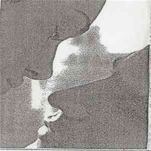 Foot And Mouth Disease / Betty - Split FLAC