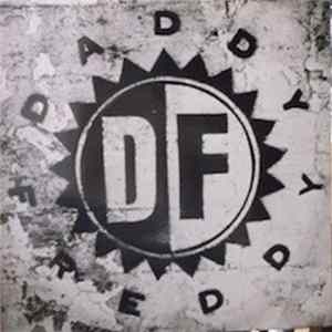 Daddy Freddy - Now Or Never FLAC