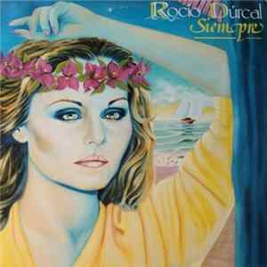 Rocío Dúrcal - Siempre FLAC