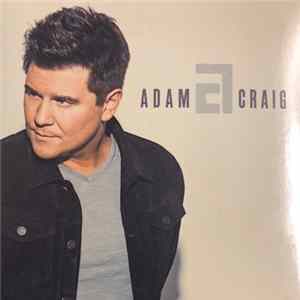 Adam Craig - Adam Craig FLAC
