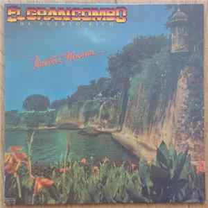 El Gran Combo - Nuestra Musica FLAC