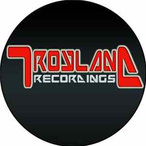 Troyland Corp. - Another Story FLAC