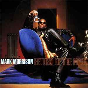 Mark Morrison - Return Of The Mack FLAC