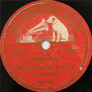 Mohd. Yusoff Bin Abd. Rahman & His Arabic Trio - Hejascar FLAC