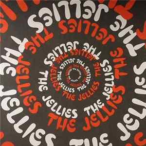 The Jellies - The Conversation FLAC