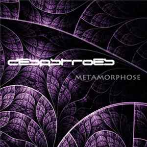 Desastroes - Metamorphose FLAC