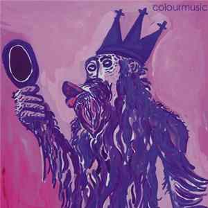 Colourmusic - May You Marry Rich FLAC