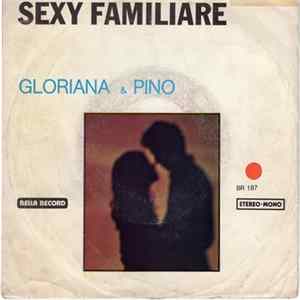 Gloriana - Gianna E Annamaria FLAC
