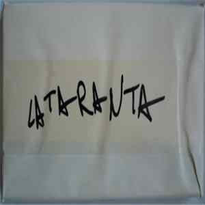 Teatro Satanico - La Taranta FLAC