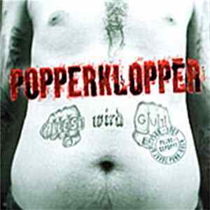 Popperklopper - Alles Wird Gut FLAC