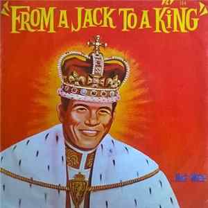 Ned Miller - From A Jack To A King / Parade Of Broken Hearts FLAC