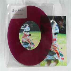 SugarSnatch - Gardener's World / The Milkman FLAC