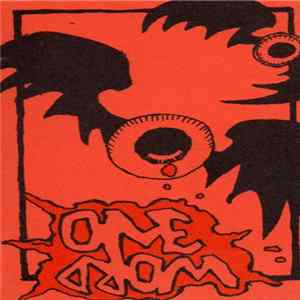 One Word - One Word FLAC