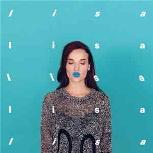 Iisa - Iisa FLAC