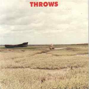 Throws - Throws FLAC