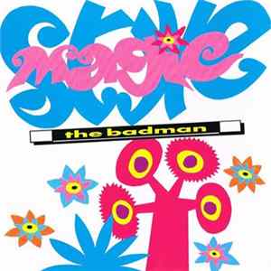 The Badman - Magic Style FLAC