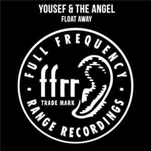 Yousef & The Angel - Float Away FLAC