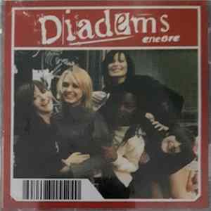 Diadems - Encore FLAC