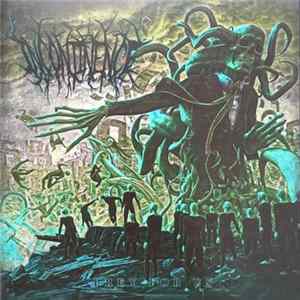 Incontinence - Prey For Us FLAC