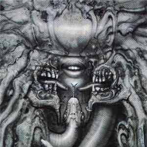 Danzig - Danzig III: How The Gods Kill FLAC