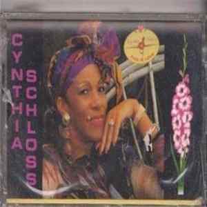 Cynthia Schloss - This Is Love FLAC