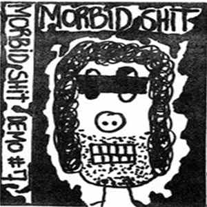 Morbid Shit - Demo #7 FLAC