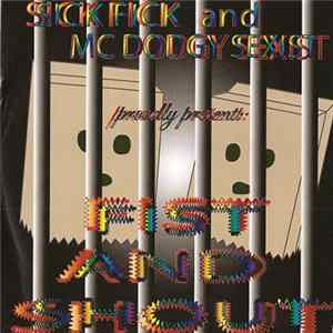 Kevin Blechdom + AD Hawk / Sickfick And MC Dodgy Sexist - The Children's Suite / Fist And Shout FLAC