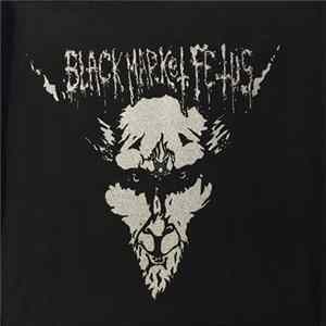 Black Market Fetus - Midwest Meltdown FLAC