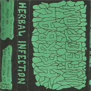 Herbal Infection - Herbal Infection FLAC