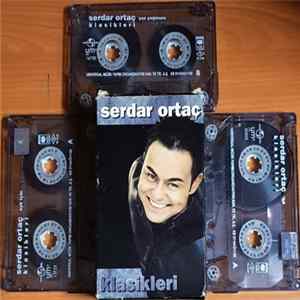 Serdar Ortaç - Serdar Ortaç Klasikleri FLAC