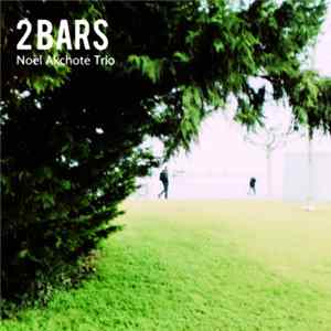 Noël Akchoté Trio - Two Bars FLAC