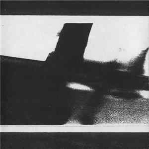 Crone - Octagon FLAC