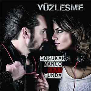 Doğukan Manço featuring Funda - Yüzleşme FLAC