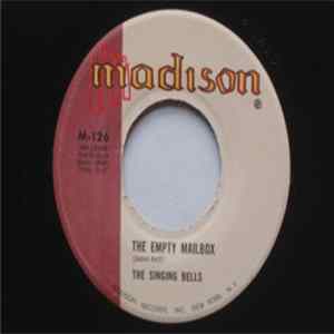 The Singing Bells - The Empty Mailbox FLAC