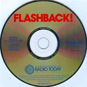 Various - Flashback! #142 FLAC