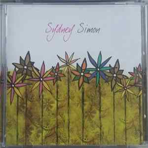 Sydney Simon - Sydney Simon FLAC