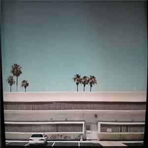 Beach Skulls - Slow Grind FLAC