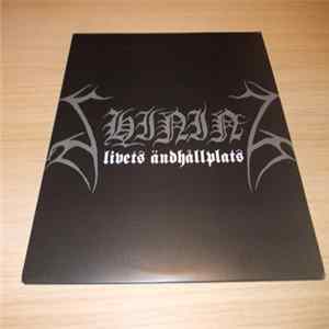 Shining - Livets Ändhållplats FLAC