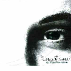 Ingegno - Il Visionario FLAC